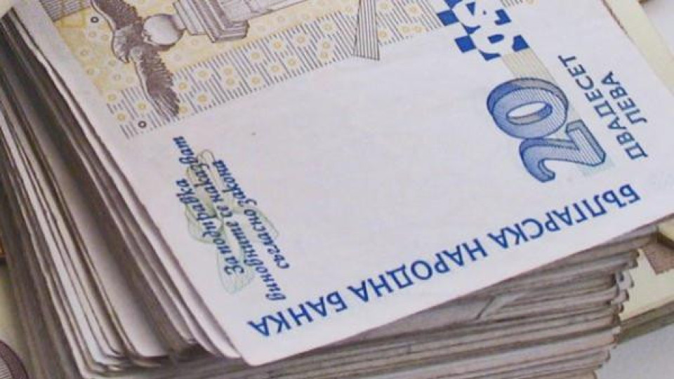 Беше открита полужива учителка Беше открита полужива учителка