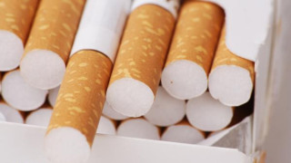 Антимафиоти иззеха 900 000 къса цигари и над 2 кг. наркотици