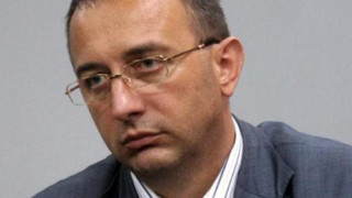 Заместник-градския прокурор Роман Василев подаде оставка