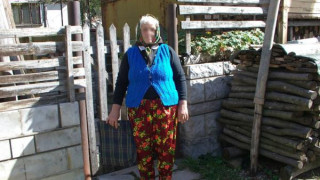 65-годишна русенка - продадена за 5 000 евро в Кьолн