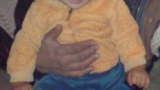 Версия: 3-годишният Асен от Пловдив е убит