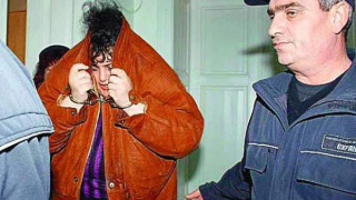 Проститутки в Шумен с промоция по Великден - обслужване срещу 7 лева