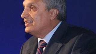 350 000 фалшиви бюлетини са иззети от печатницата „Мултипринт“ в Костинброд