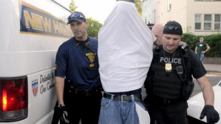 Арестуваха лихвар с над килограм канабис в Бяла Слатина