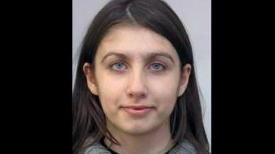 Откриха обесена млада жена в „Южен парк“ в столицата