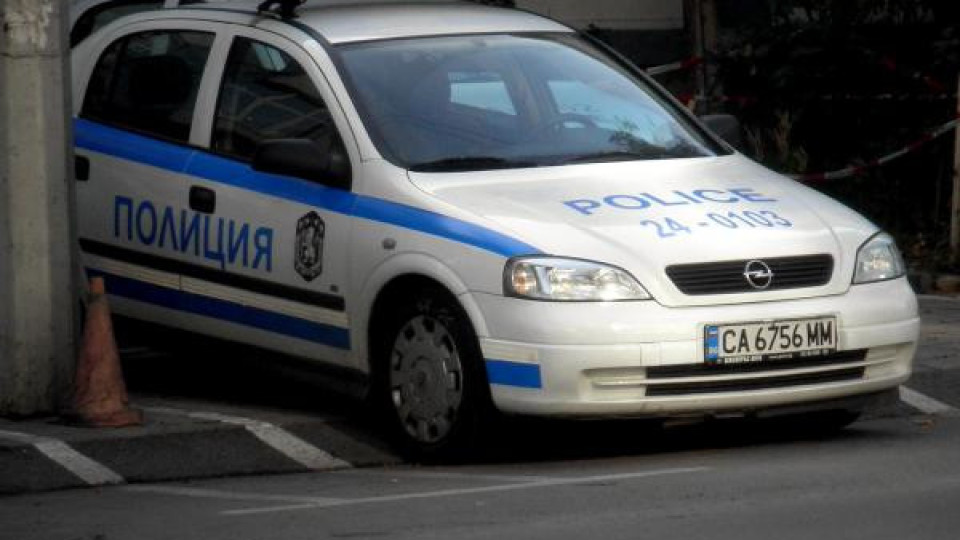 Обвиняват новите Килъри за няколко убийства Обвиняват новите Килъри за няколко убийства