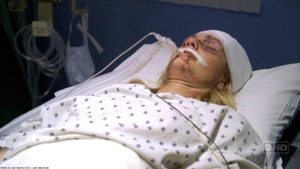16-годишен заби нож в главата на сестра си в Свищов