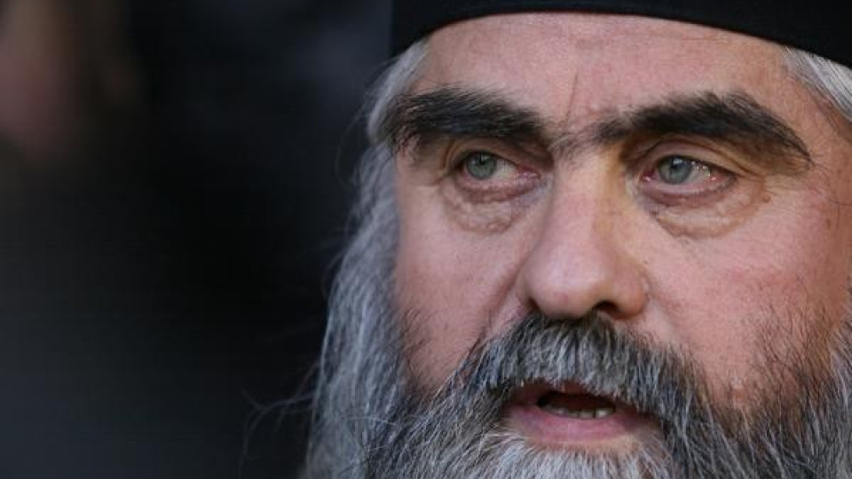 Митрополит Кирил – убит заради имоти? Митрополит Кирил – убит заради имоти?