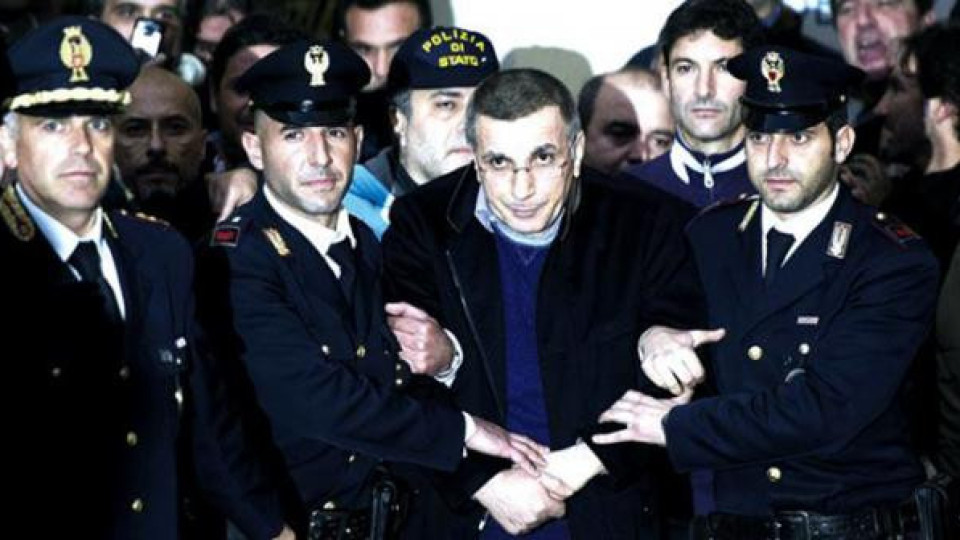 Хванаха мъж с 2 килограма хероин на Капитан Андреево Хванаха мъж с 2 килограма хероин на Капитан Андреево