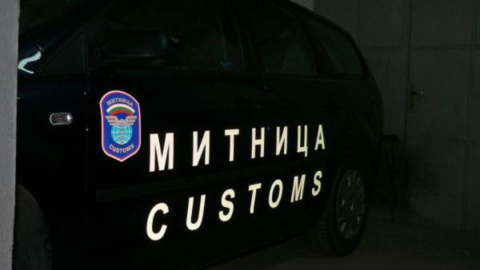 МВР въвежда система за оплаквания от пътни полицаи
