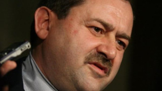 Пенгезов стана обвиняем