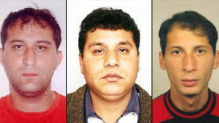 Красимир Маринов-Големия Маргин е невинен