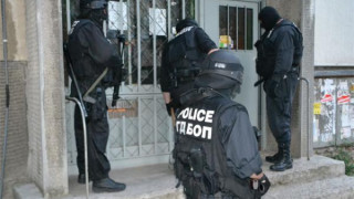 Битият имигрант имал среща с трафиканти към Сърбия