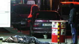 От 170 до 220 лева „такса спокойствие“ плащали проститутки на Близнаците от Варна