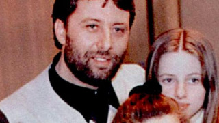15 години от смъртта на Кръстника на българската мафия – Иво Карамански