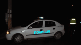 „Мария Луиза“ и „Христо Ботев“ са най-опасните места в София вечер