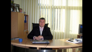 Спешно разследват собственика на застрахователна компания в Сандански