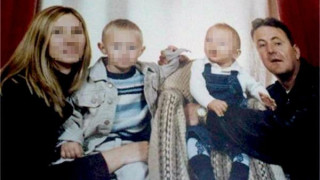 11 години по-късно няма поръчител за убийството на Димитър Стаматов-Мастара