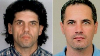 Общо 33 години затвор за двама, били студент докато мърда