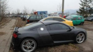 Разкриха подробности около схемата на мафията сред автоджамбазите!