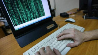 Хакерите, разбили най-непробиваемите компютърни системи