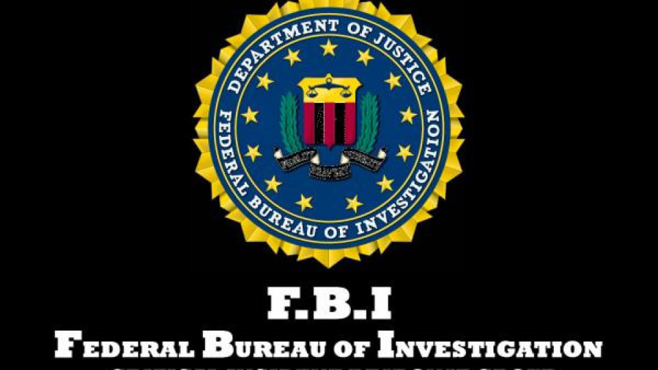 ФБР предотврати терористичен акт в Канзас!