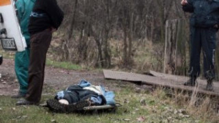 Шокиращи разкрития за Мариан Колев, който ликвидира баща си!