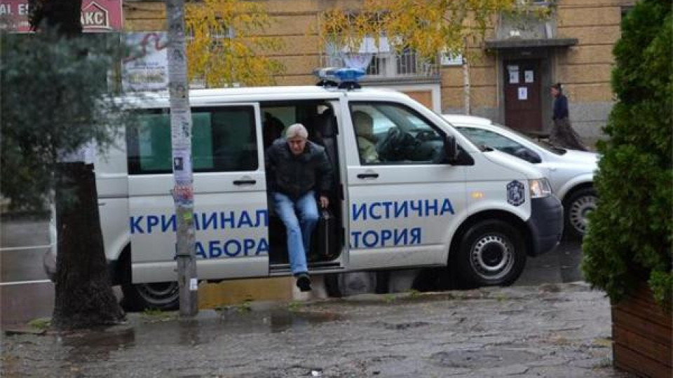 Полицията в Гоце Делчев е на крак! 13-годишно момиче е в неизвестност! Полицията в Гоце Делчев е на крак! 13-годишно момиче е в неизвестност!