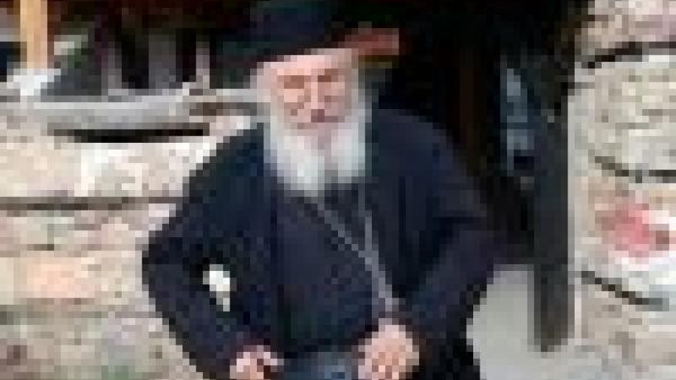 Отец Иван: Заплашиха ме с убийство, със запалване! Отец Иван: Заплашиха ме с убийство, със запалване!