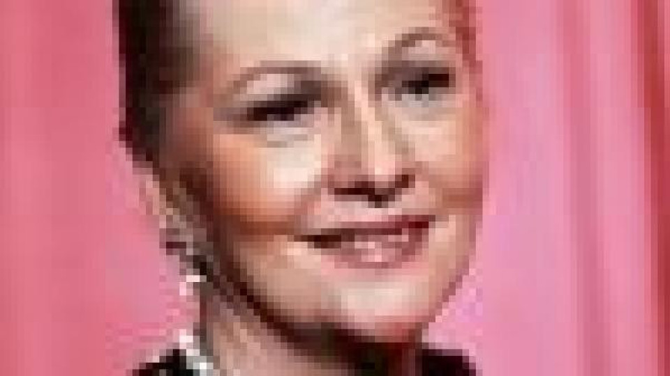 Почина актрисата от „Ребека“ и „Подозрения“ на Алфред Хичкок Почина актрисата от „Ребека“ и „Подозрения“ на Алфред Хичкок