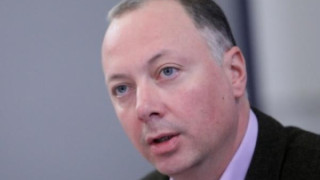 Прокуратурата внесе обвинителния акт за бюлетините