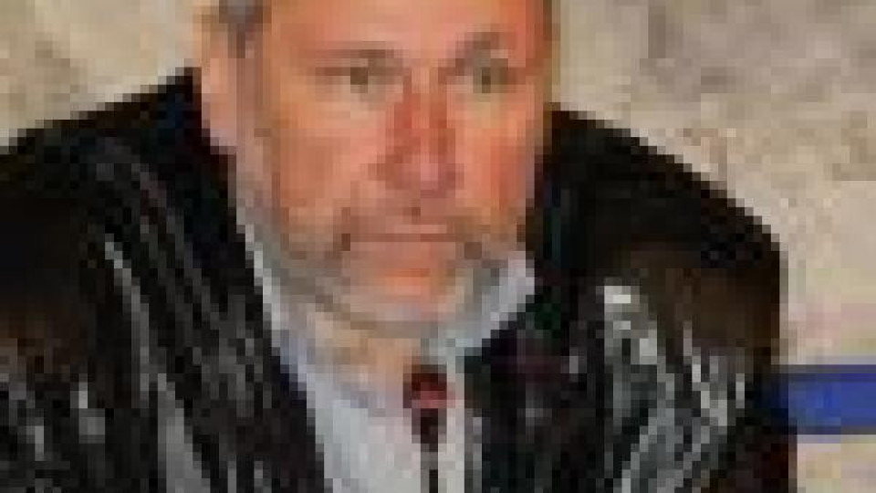 Проф. Овчаров повтори в ефир: ПОМАК са сепаратисти Проф. Овчаров повтори в ефир: ПОМАК са сепаратисти