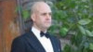 Швеция увеличава присъдите за клиентите на проститутки