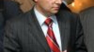 Пияни ловджии гръмнаха кучето на Яне Янев