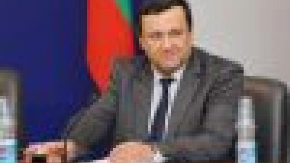 Слагат юзди на безработицата със спешни мерки Слагат юзди на безработицата със спешни мерки