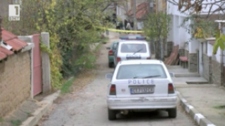 Мъка! Семейство издъхна заедно в жилището си!