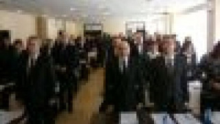 НФСБ нападна ГЕРБ: Позор е да уреждате с помощи за безработни свои съветници