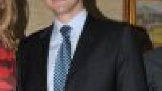 ЕС попари мераците на Македония за членство