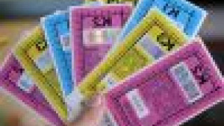 Цените на винетките остават същите