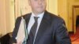 Станишев: Критикувахме Борисов, не за зависимостта му от "Атака", а за порочна политика