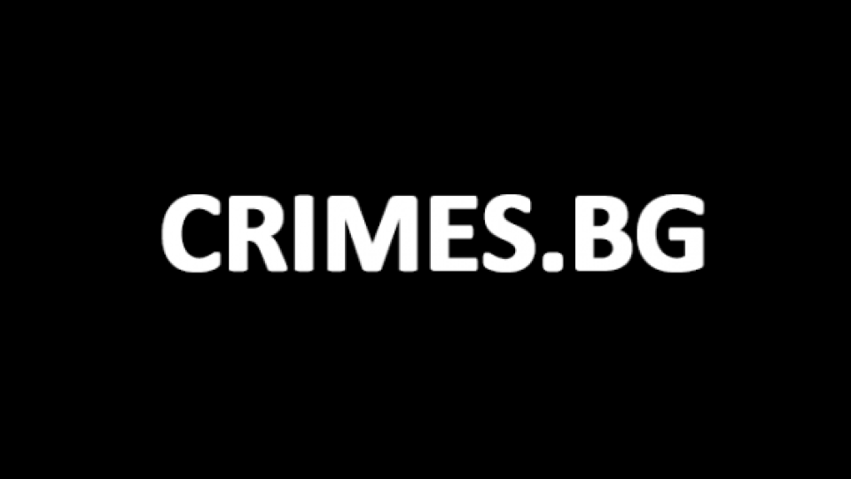 Какво постигна българския криминален портал през 2013 година