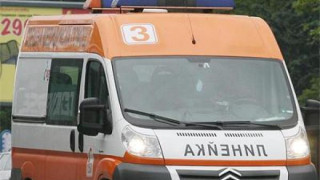 Нападнаха екипа на „Фамилията“! Петима са в „Пирогов“!