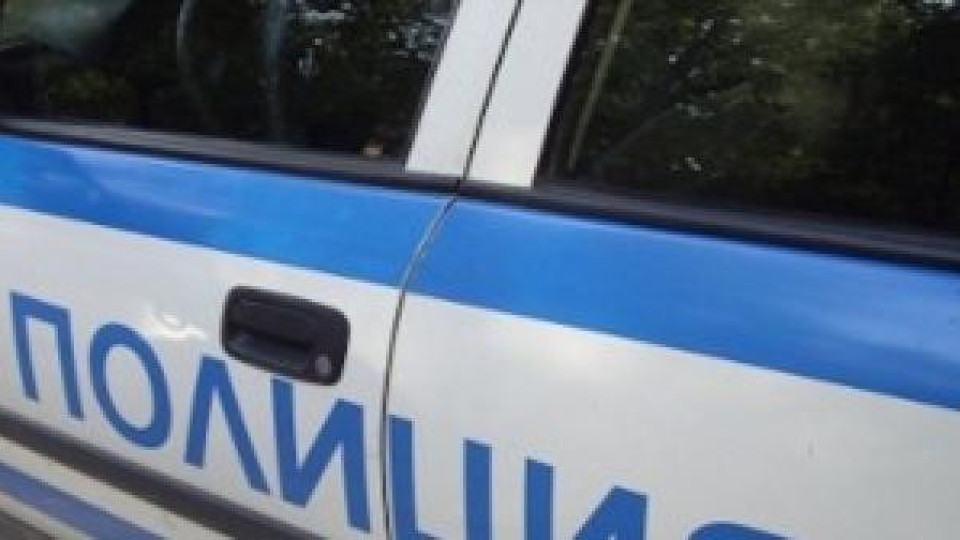 Препълнен БГ курорт е заплашен от взрив Препълнен БГ курорт е заплашен от взрив