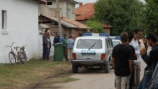 747 кражби от жп инфраструктурата за 1,5 млн. лв.