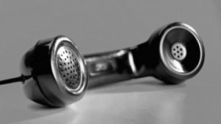 Дядо „олекна” с 500 лева