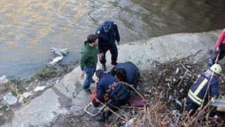 Жестока трагедия почерни още две български семейства в навечерието на празника!