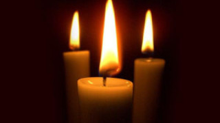 Нечовешко! Малкият Йордан издъхна в болница във Варна!