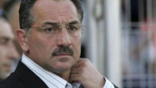 Неочакван обрат! Вижте какво се случи с Ангел Бончев!