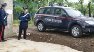 Мароканец посече българин с брадва