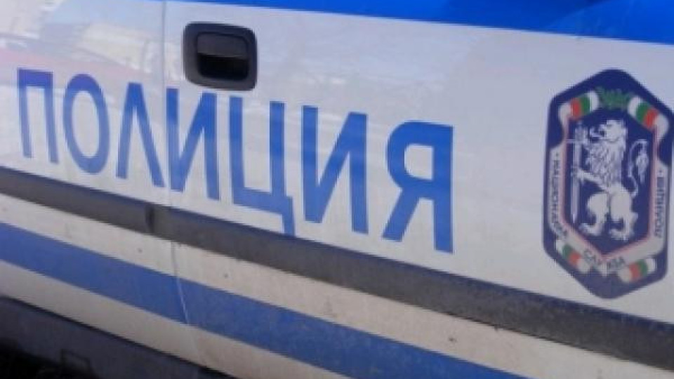 Трима братя убиха жената на четвъртия Трима братя убиха жената на четвъртия